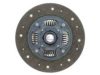 AISIN DY-011 Clutch Disc